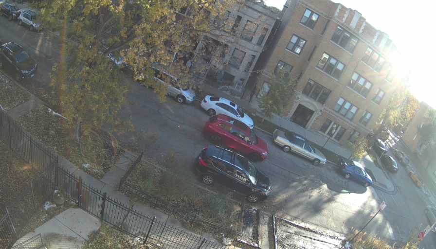 Reolink Camera Two_01_Reolink Home Hub One_20251112082119.jpg